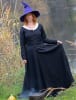 Late Medieval Linen Doublet with Puff Sleeves - Image 4 of 0