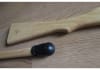 Mokuju Bayonet - Image 1 of 0