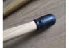 Mokuju Bayonet - Image 2 of 0