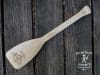 Paddle, Small Oar, 18" - Image 1 of 0