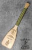 Paddle, Small Oar, 18" - Image 2 of 0
