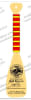 Paddle, Small Oar, 18" - Image 3 of 0