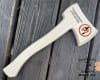 Single Sided Axe Award - Image 1 of 0