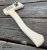 Single Sided Axe Award - Image 3 of 0
