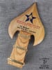 SOCOM Tip of the Spear Award - Image 2 of 0
