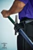 Magnetic Scabbard Holder For Non-Steel, Scabbard/Plastic - Image 3 of 0