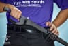 Magnetic Scabbard Holder For Non-Steel, Scabbard/Plastic - Image 4 of 0