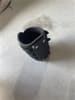 Magnetic Scabbard Holder For Non-Steel, Scabbard/Plastic - Image 5 of 0