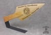 Tip of the Spear Award - Image 1 of 0