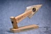 Tip of the Spear Award - Image 2 of 0