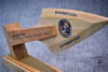 Tip of the Spear Award - Image 3 of 0