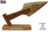 Tip of the Spear Award - Image 4 of 0
