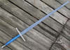 HEMA Longsword for Sale - Image 1 of 0