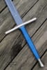 HEMA Longsword for Sale - Image 2 of 0