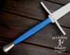 Type III Pentti Longsword 50" White - Image 2 of 0