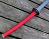 Nodachi/Odachi - Synthetic - V2 - Image 3 of 0