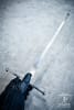 Main Gauche Parrying Dagger - Image 5 of 0