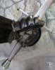 Harnischfechten Sword - Image 5 of 0
