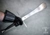 Indoor Longsword Trainer - Image 3 of 0