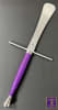 Indoor Longsword Trainer - Image 4 of 0