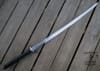 Katana, Sparring Steel - Image 1 of 0