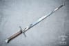 HEMA Messer Sword - Image 1 of 0