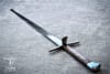 HEMA Messer Sword - Image 3 of 0