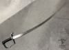 Sabre "D" Guard - Image 1 of 0