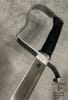 Sabre "D" Guard - Image 3 of 0