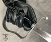 Sabre "D" Guard - Image 5 of 0