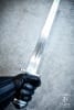 Viking Reenactment Eastern Sword, 9th Century - Image 5 of 0