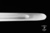 Viking Sword of the 10th Century-Light - Image 4 of 0