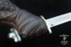 Viking Sword of the 10th Century-Light - Image 5 of 0