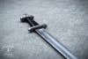 Viking Sword of the 10th Century - Image 2 of 0