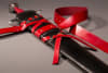 Sidesword Scabbard - Image 2 of 0