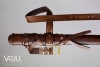 Scabbard by Varju, Authentic - Image 3 of 0
