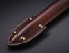 Scabbard Authentic Double Suspension - Image 2 of 0