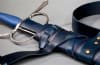 Sidesword Scabbard - Image 1 of 0