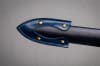 Sidesword Scabbard - Image 2 of 0