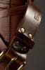 Sidesword Scabbard - Image 5 of 0