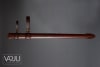 Scabbard for Regenyei Simple - Image 1 of 0
