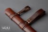 Scabbard for Regenyei Simple - Image 2 of 0