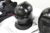 Wukusi Sallet - Image 2 of 0
