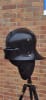 Wukusi Sallet - Image 3 of 0