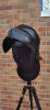 Wukusi Sallet - Image 4 of 0
