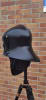 Wukusi Sallet - Image 5 of 0