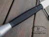 Montante - Synthetic with Removable Steel Guard - Image 3 of 0