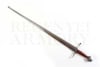 Arming Sword, RA, Custom Build - Image 2 of 0