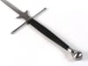 Arming Sword, RA, Custom Build - Image 3 of 0