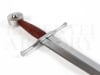 Arming Sword, RA, Custom Build - Image 4 of 0